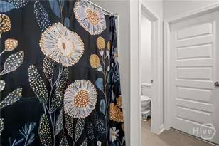 309 Lillian St, Rincon, GA 31326 - Photo 24