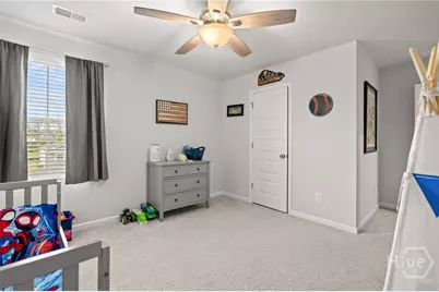 309 Lillian Street, Rincon, GA 31326 - Photo 40