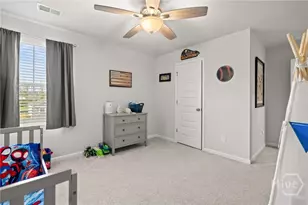 309 Lillian St, Rincon, GA 31326 - Photo 40