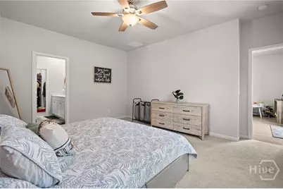 309 Lillian Street, Rincon, GA 31326 - Photo 20