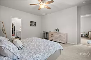 309 Lillian St, Rincon, GA 31326 - Photo 20