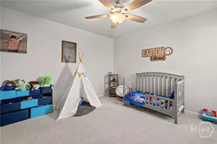 309 Lillian St, Rincon, GA 31326 - Photo 42