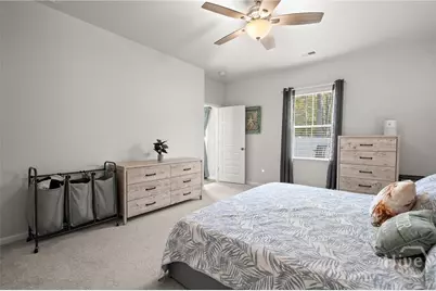 309 Lillian Street, Rincon, GA 31326 - Photo 20