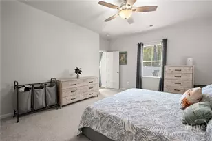 309 Lillian St, Rincon, GA 31326 - Photo 20