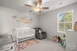 309 Lillian St, Rincon, GA 31326 - Photo 38