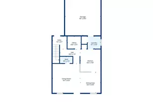 21 Fiore Dr, Savannah, GA 31419 - Photo 24