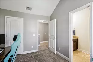 21 Fiore Dr, Savannah, GA 31419 - Photo 16