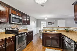 21 Fiore Dr, Savannah, GA 31419 - Photo 8
