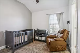 21 Fiore Dr, Savannah, GA 31419 - Photo 18