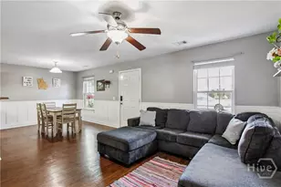 21 Fiore Dr, Savannah, GA 31419 - Photo 4
