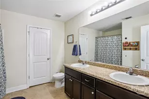 21 Fiore Dr, Savannah, GA 31419 - Photo 14