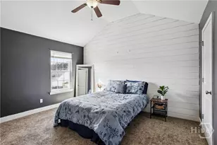 21 Fiore Dr, Savannah, GA 31419 - Photo 12