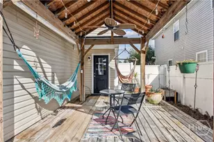 21 Fiore Dr, Savannah, GA 31419 - Photo 20