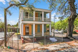 423 W 42nd St, Savannah, GA 31401 - Photo 6