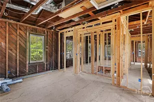 423 W 42nd St, Savannah, GA 31401 - Photo 20