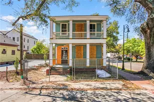 423 W 42nd St, Savannah, GA 31401 - Photo 4