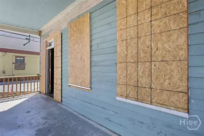 423 W 42nd Street, Savannah, GA 31401 - Photo 10