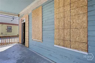 423 W 42nd St, Savannah, GA 31401 - Photo 10