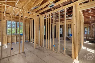 423 W 42nd St, Savannah, GA 31401 - Photo 26