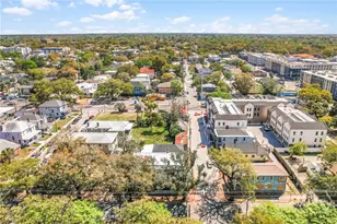 423 W 42nd St, Savannah, GA 31401 - Photo 34