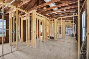 423 W 42nd St, Savannah, GA 31401 - Photo 28