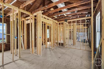 423 W 42nd Street, Savannah, GA 31401 - Photo 30