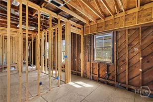 423 W 42nd St, Savannah, GA 31401 - Photo 22