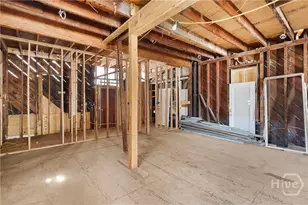 423 W 42nd St, Savannah, GA 31401 - Photo 18