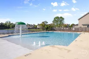 25 Chestnut Oak Dr, Richmond Hill, GA 31324 - Photo 52