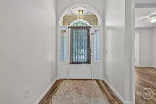 25 Chestnut Oak Dr, Richmond Hill, GA 31324 - Photo 4