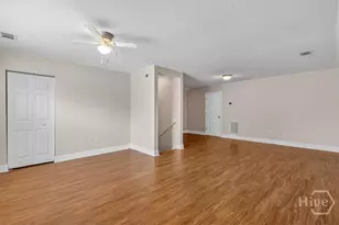 25 Chestnut Oak Dr, Richmond Hill, GA 31324 - Photo 34