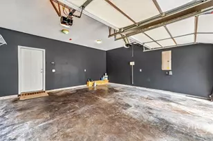 25 Chestnut Oak Dr, Richmond Hill, GA 31324 - Photo 36
