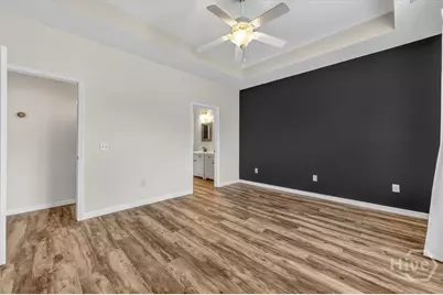 25 Chestnut Oak Drive, Richmond Hill, GA 31324 - Photo 20