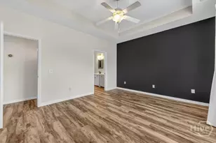 25 Chestnut Oak Dr, Richmond Hill, GA 31324 - Photo 20