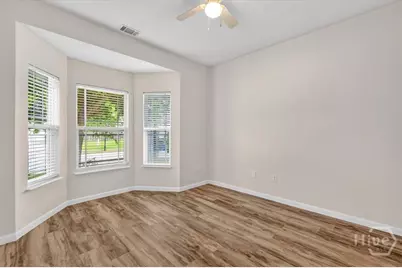 25 Chestnut Oak Drive, Richmond Hill, GA 31324 - Photo 26