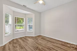 25 Chestnut Oak Dr, Richmond Hill, GA 31324 - Photo 26