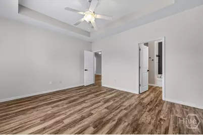 25 Chestnut Oak Drive, Richmond Hill, GA 31324 - Photo 18