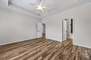 25 Chestnut Oak Dr, Richmond Hill, GA 31324 - Photo 18