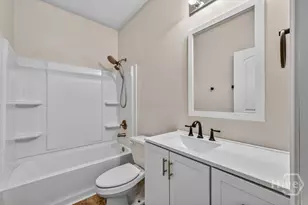 25 Chestnut Oak Dr, Richmond Hill, GA 31324 - Photo 30