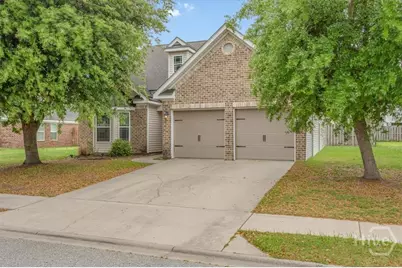 25 Chestnut Oak Drive, Richmond Hill, GA 31324 - Photo 42