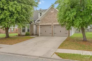 25 Chestnut Oak Dr, Richmond Hill, GA 31324 - Photo 42
