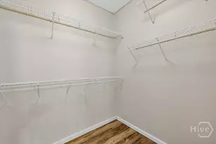 25 Chestnut Oak Dr, Richmond Hill, GA 31324 - Photo 24