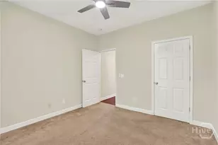 110 Austin Way, Savannah, GA 31419 - Photo 28