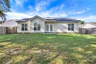 110 Austin Way, Savannah, GA 31419 - Photo 30