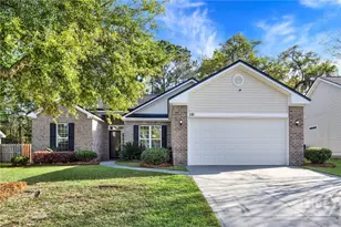 110 Austin Way, Savannah, GA 31419 - Photo 2
