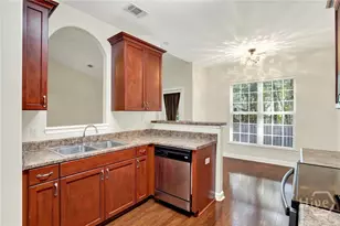 110 Austin Way, Savannah, GA 31419 - Photo 16