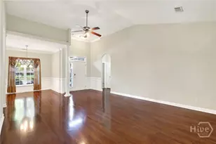 110 Austin Way, Savannah, GA 31419 - Photo 8