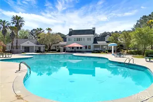 110 Austin Way, Savannah, GA 31419 - Photo 38