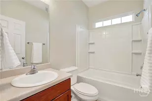 110 Austin Way, Savannah, GA 31419 - Photo 26