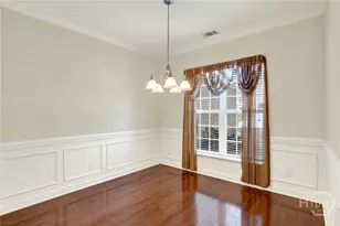 110 Austin Way, Savannah, GA 31419 - Photo 10